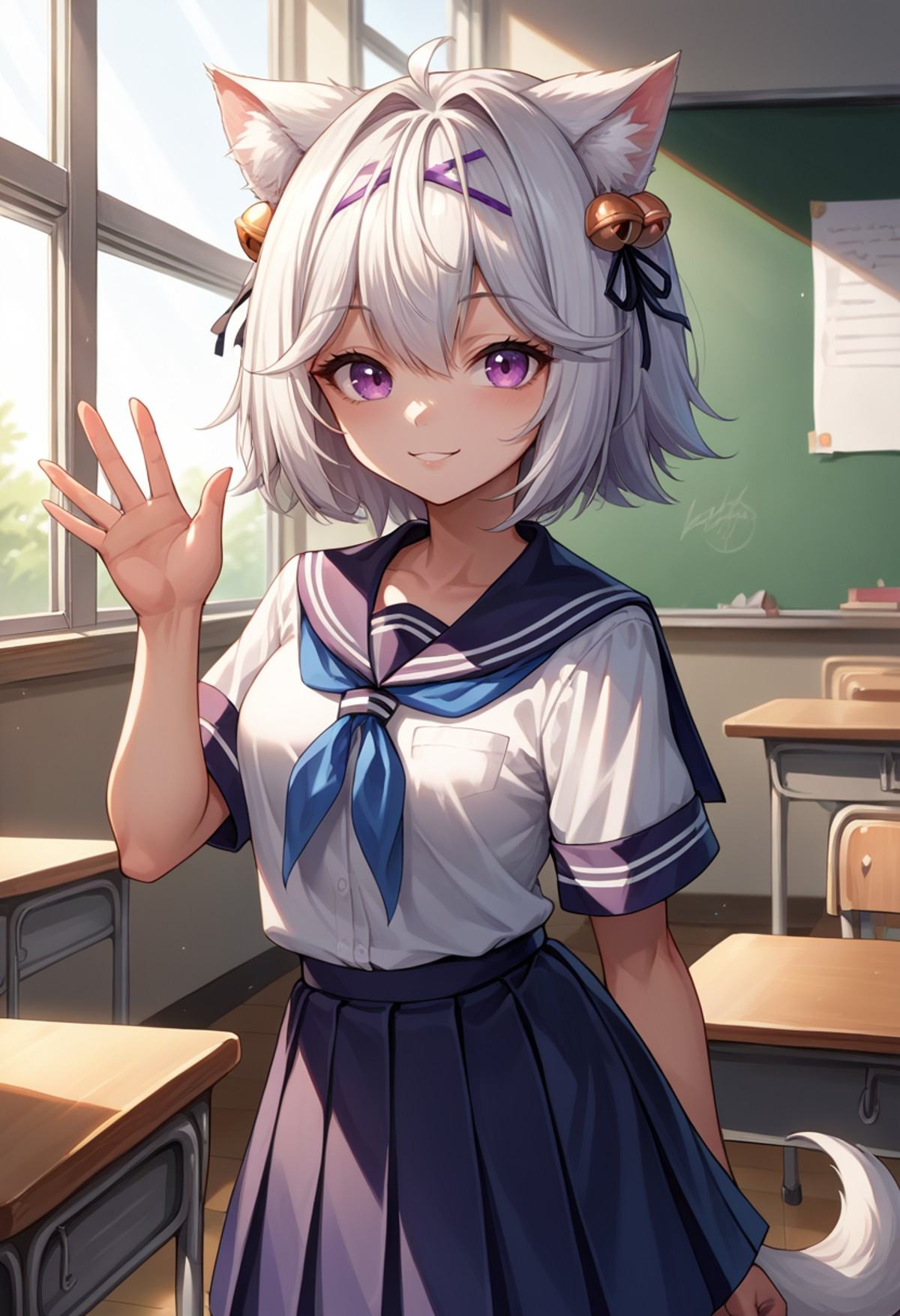 score_9,  score_8_up,  source_anime on Tensor.Art