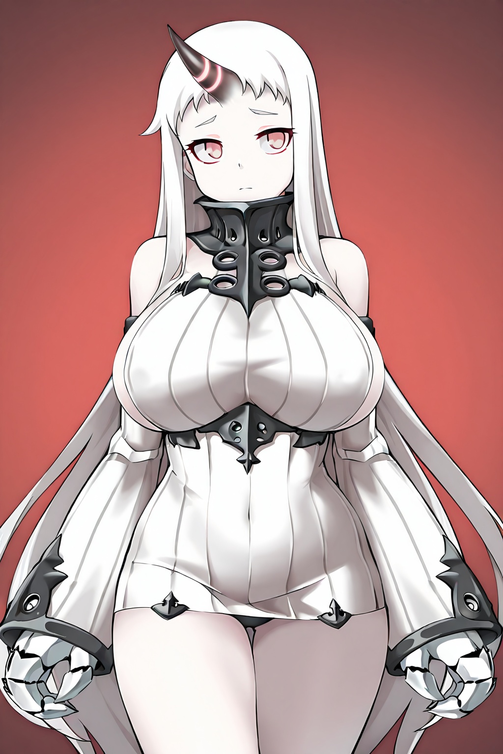 best quality,  masterpiece,  amazing quality on Tensor.Art