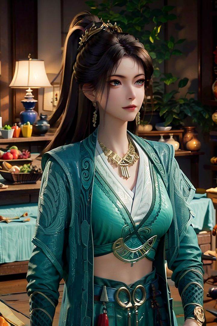 <lora:幕佩灵:1>