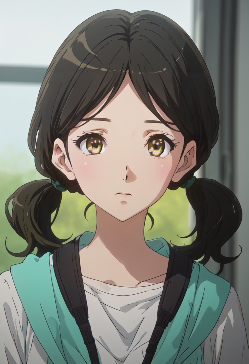 best quality,  masterpiece,  highres on Tensor.Art