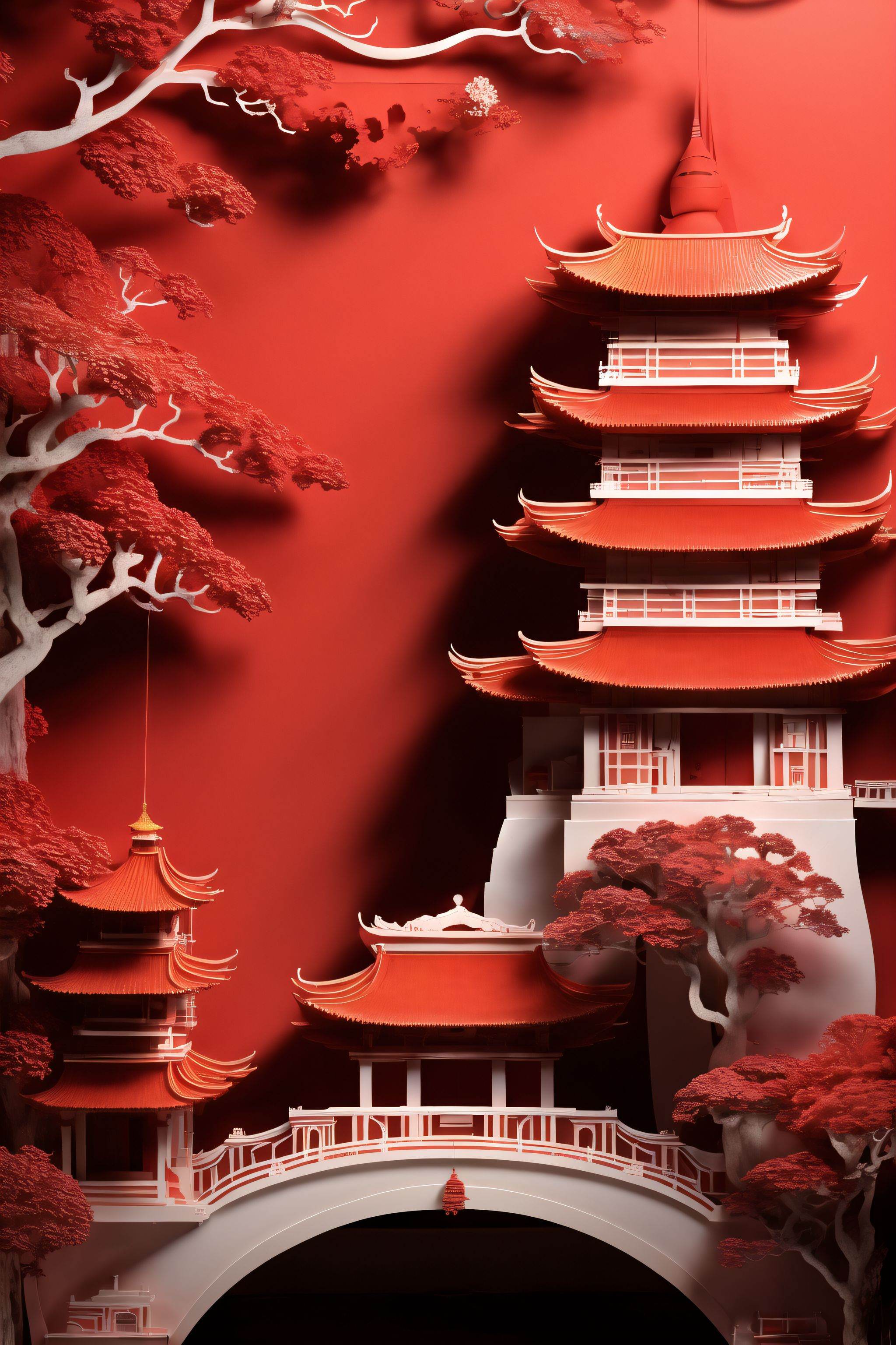 Postprocess upscale by: 2, Postprocess upscaler: 4x-UltraSharp, Postprocess upscaler 2: 4x-UltraSharp, GFPGAN visibility: 1, CodeFormer visibility: 1, CodeFormer weight: 1