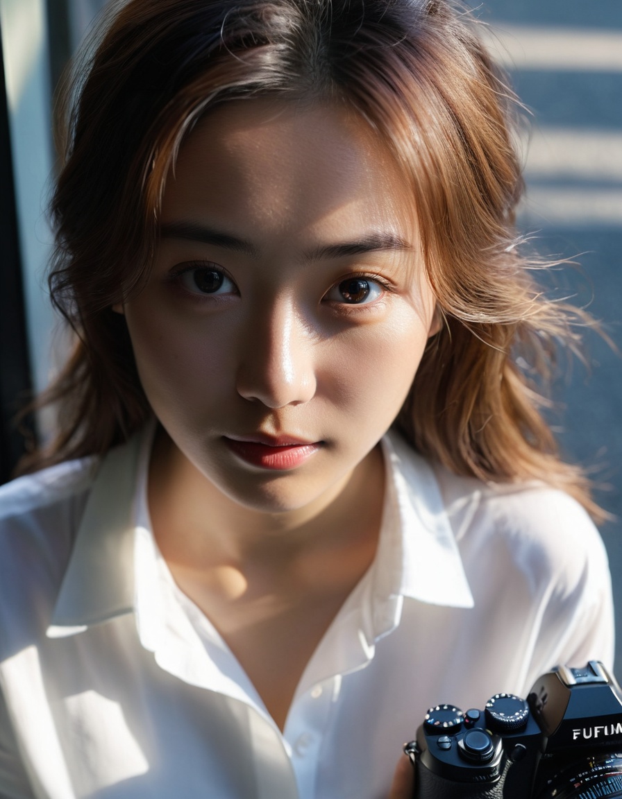 8k,  ultra-detailed,  photography on Tensor.Art