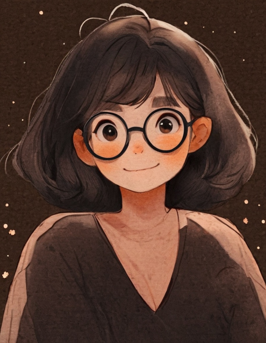 nelli_artstyle,  ,  solo on Tensor.Art