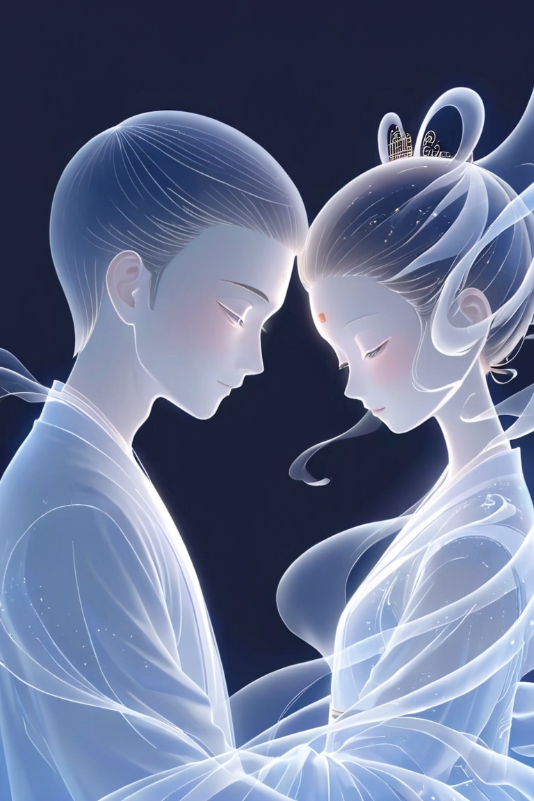 AI generated image by 行乎者也 on Tensor.Art