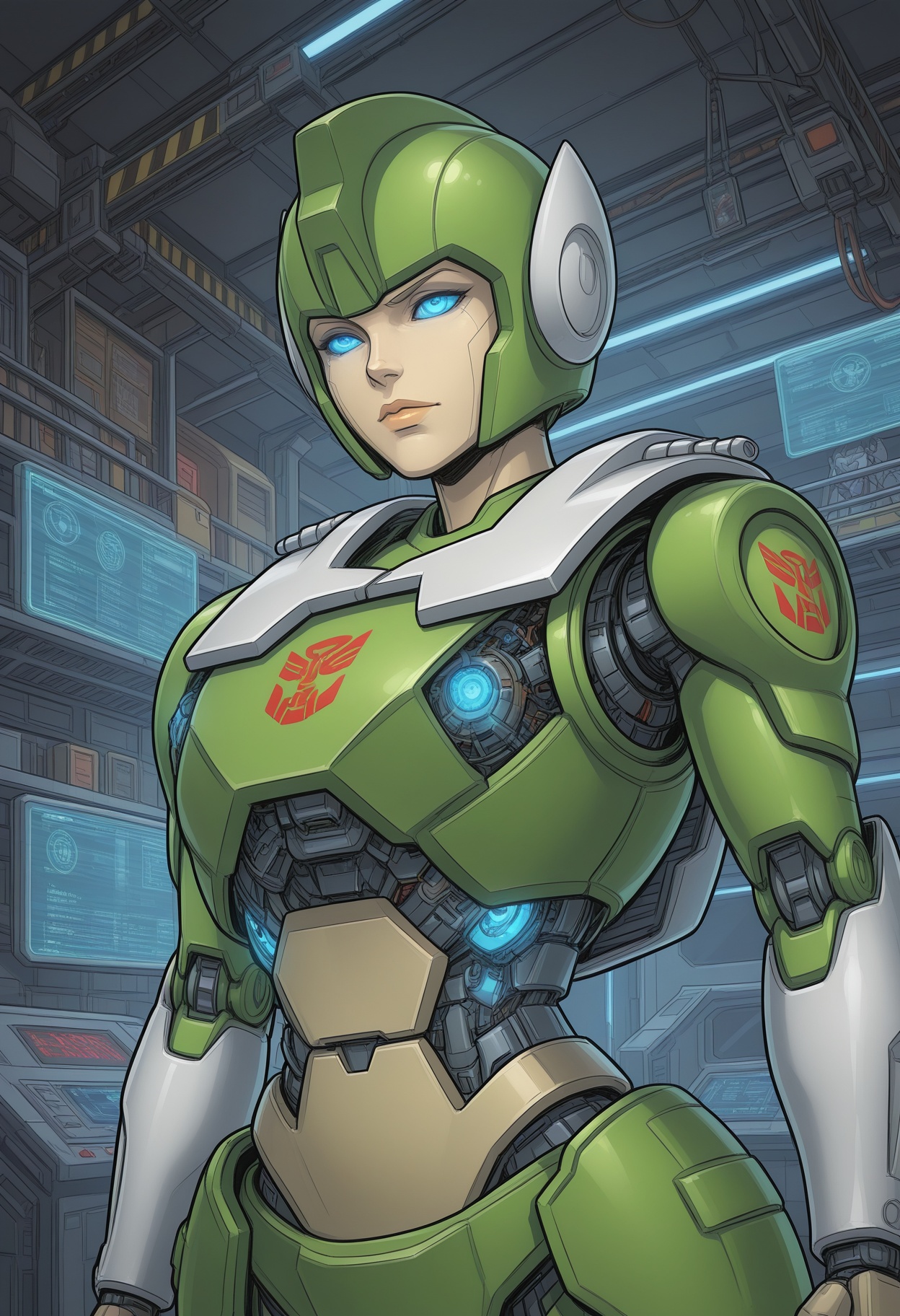 masterwork,  masterpiece,  highres on Tensor.Art