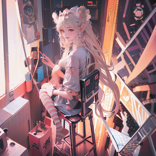 (best quality, 4k, 8k, highres, masterpiece:1.2),(ultra-detailed) ,<lora:cos_20231230153929-000007:1>,