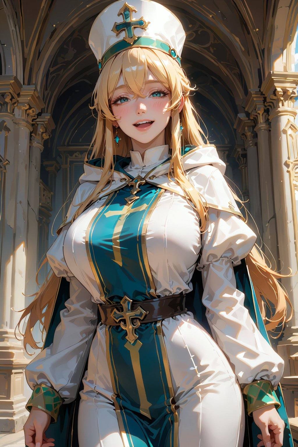 masterpiece,  best quality,  amazing quality by 天TIN on Tensor.Art