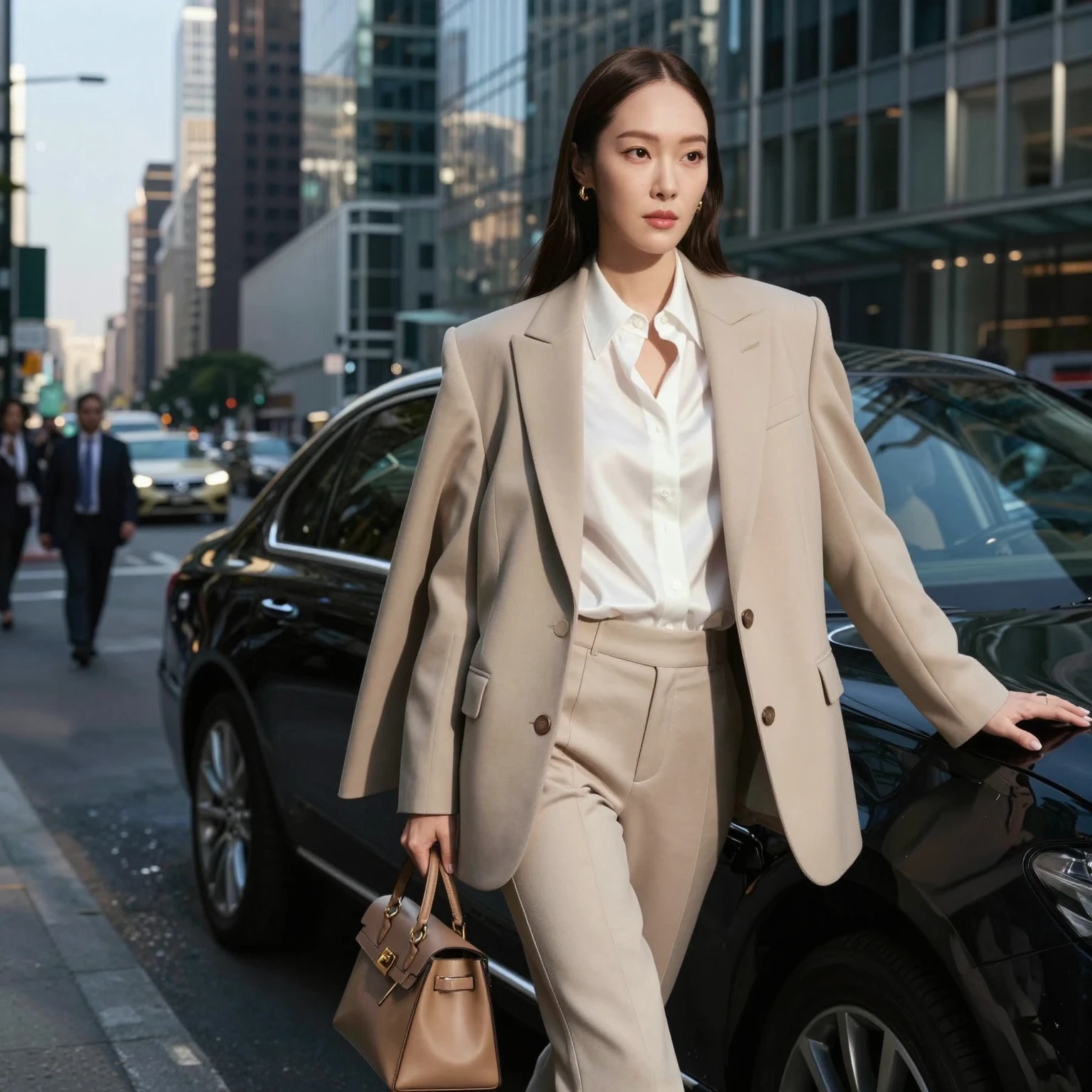 AI generated image by Syler on Tensor.Art