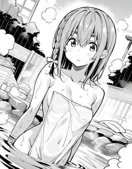 score_9,  score_8_up,  score_7_up on Tensor.Art