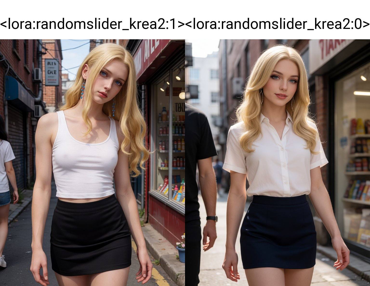 photorealistic,  realistic,  person on Tensor.Art