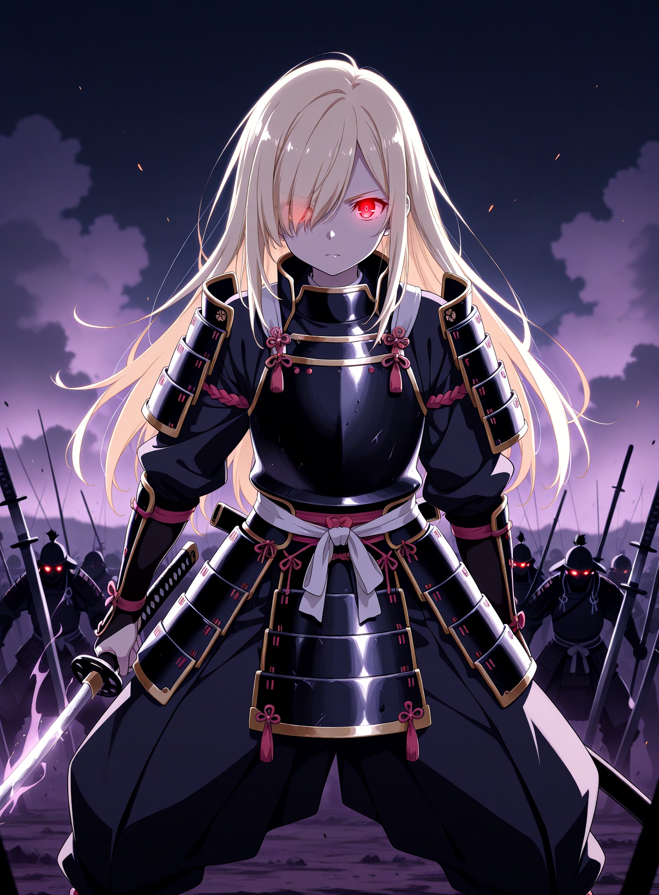 (best quality ,  masterpiece,  good quality) on Tensor.Art