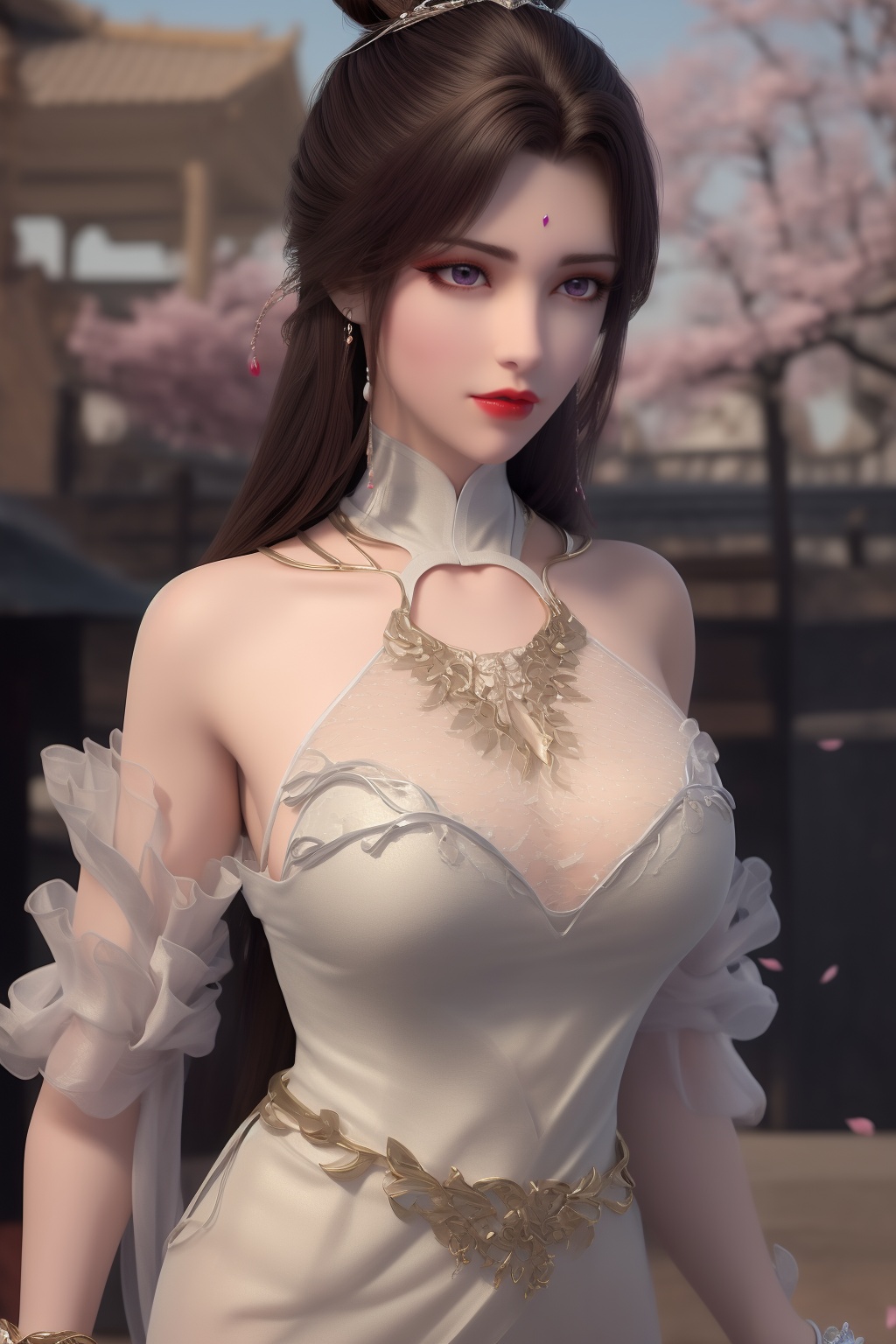 (8k,  RAW photo,  best_quality) on Tensor.Art