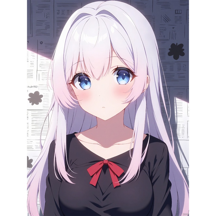855194118245091260