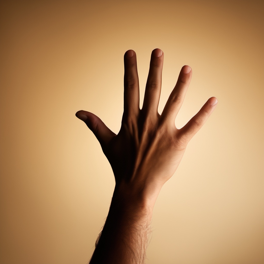 Hands,Hand,Arm,Palm,Fingers,Finger,Digits,Digit,Arms,Human,Shadow,Skin,Reaching,Light Backgrounds,People Images  and  Pictures,Brown Backgrounds,People Images  and  Pictures,Wrist,Public Domain Images,