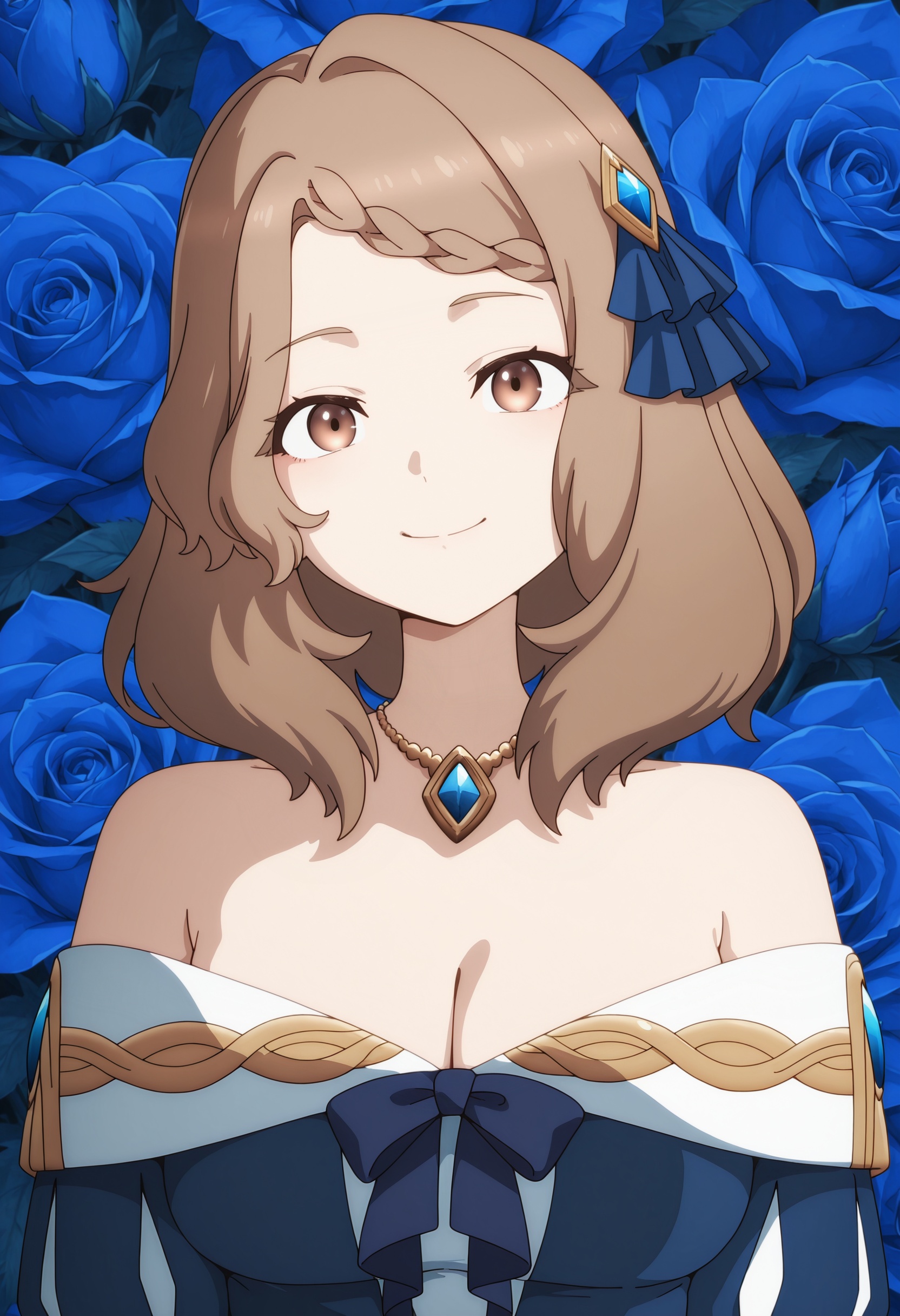 best quality,  amazing quality,  perfect quality on Tensor.Art