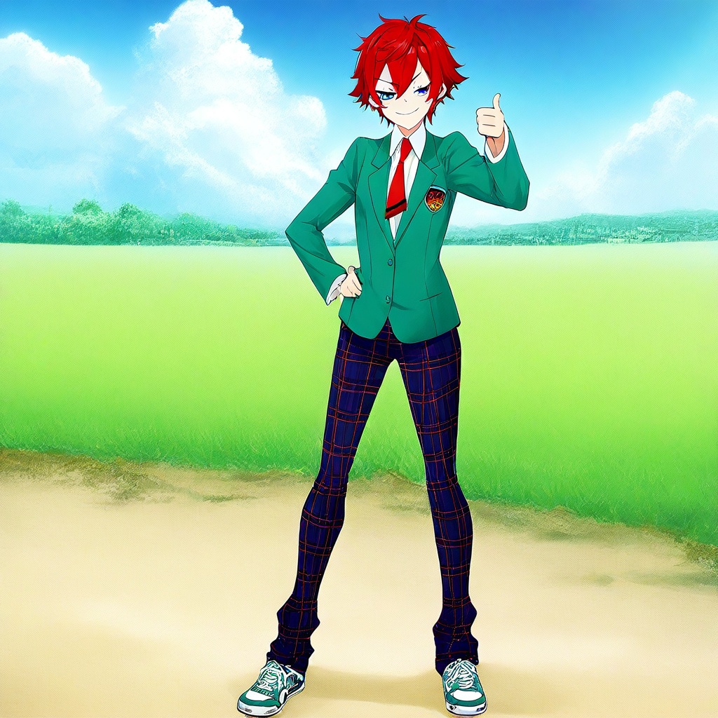 official art,  masterpiece,  best quality on Tensor.Art