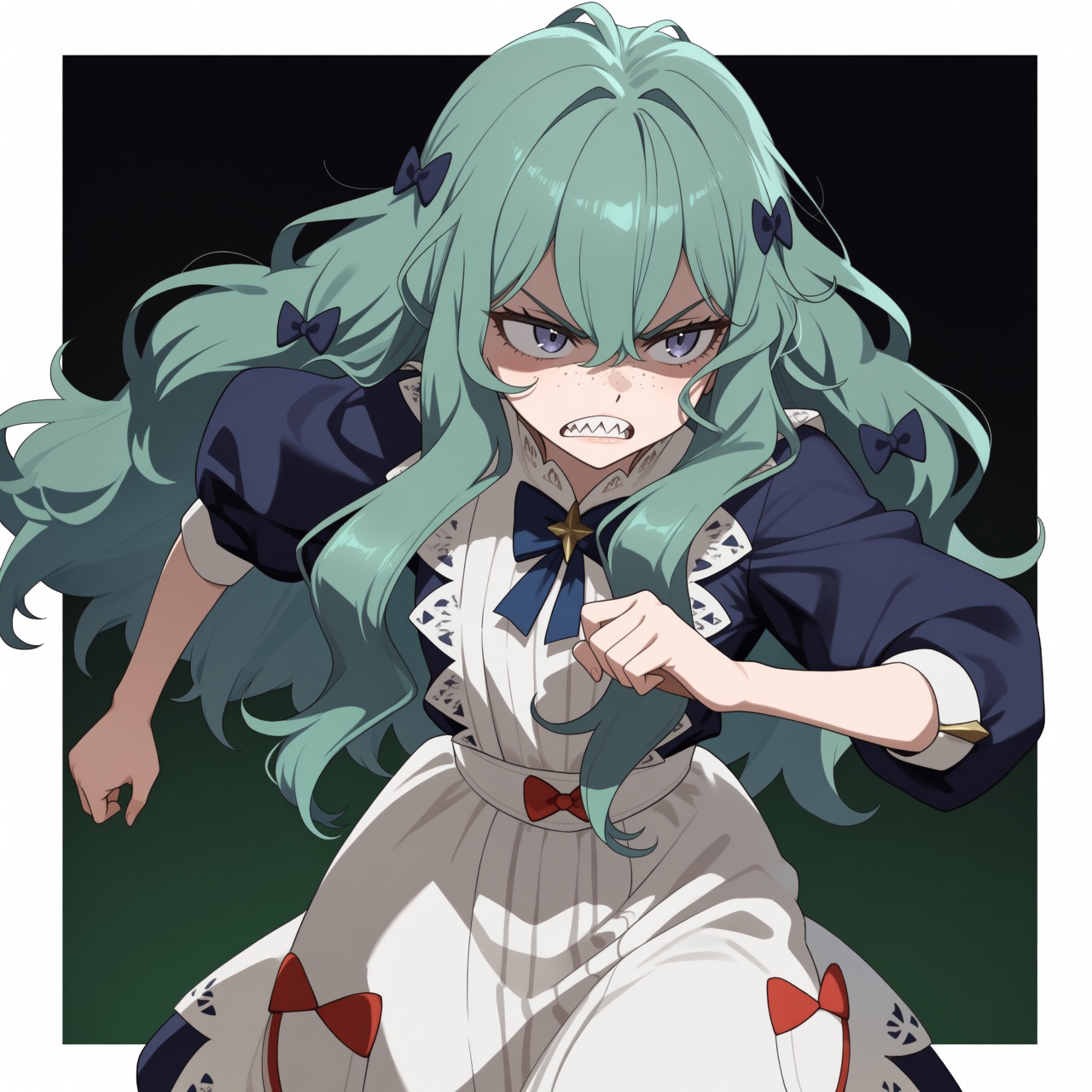 masterpiece,  best quality,  textless_version on Tensor.Art
