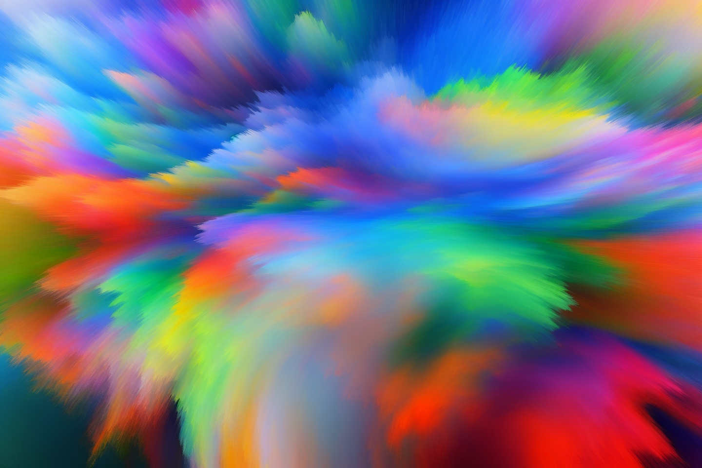 fenchen,colorful,motion blur,no humans,, (best quality:1.5), (masterpiece:1.5), (super Realistic:1.5),(high detail:1.5),highest quality,highest resolution,8k UHD,HDR,