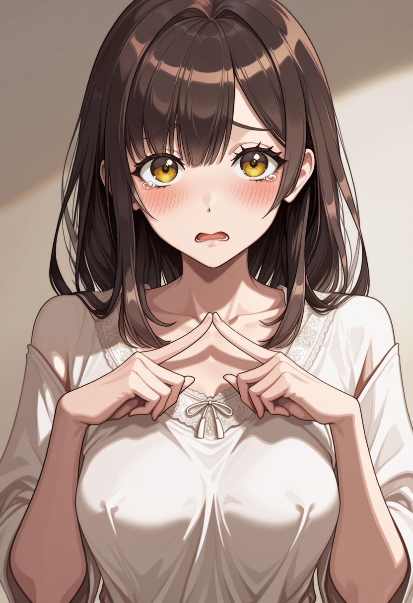 1girl,  sayu ogiwara,  ogiwara sayu on Tensor.Art