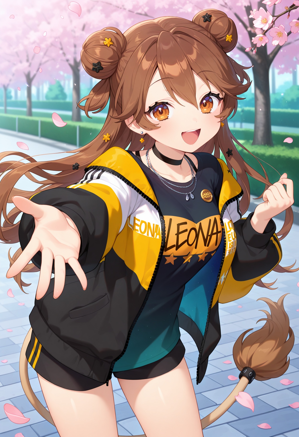 best quality,  masterpiece,  1girl on Tensor.Art