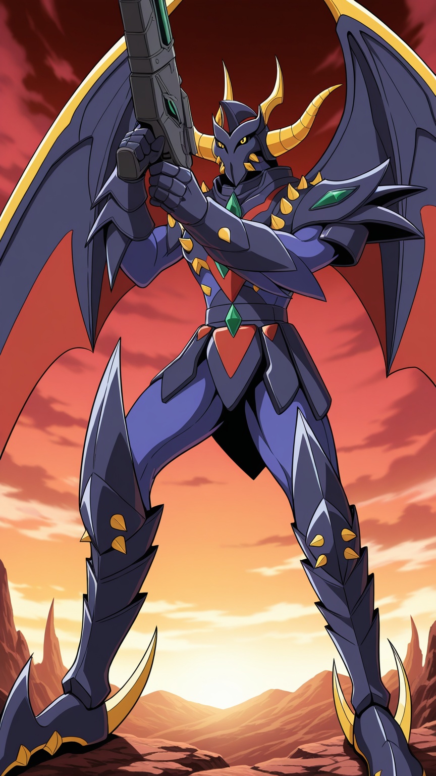 2D,  masterpiece,  best quality on Tensor.Art