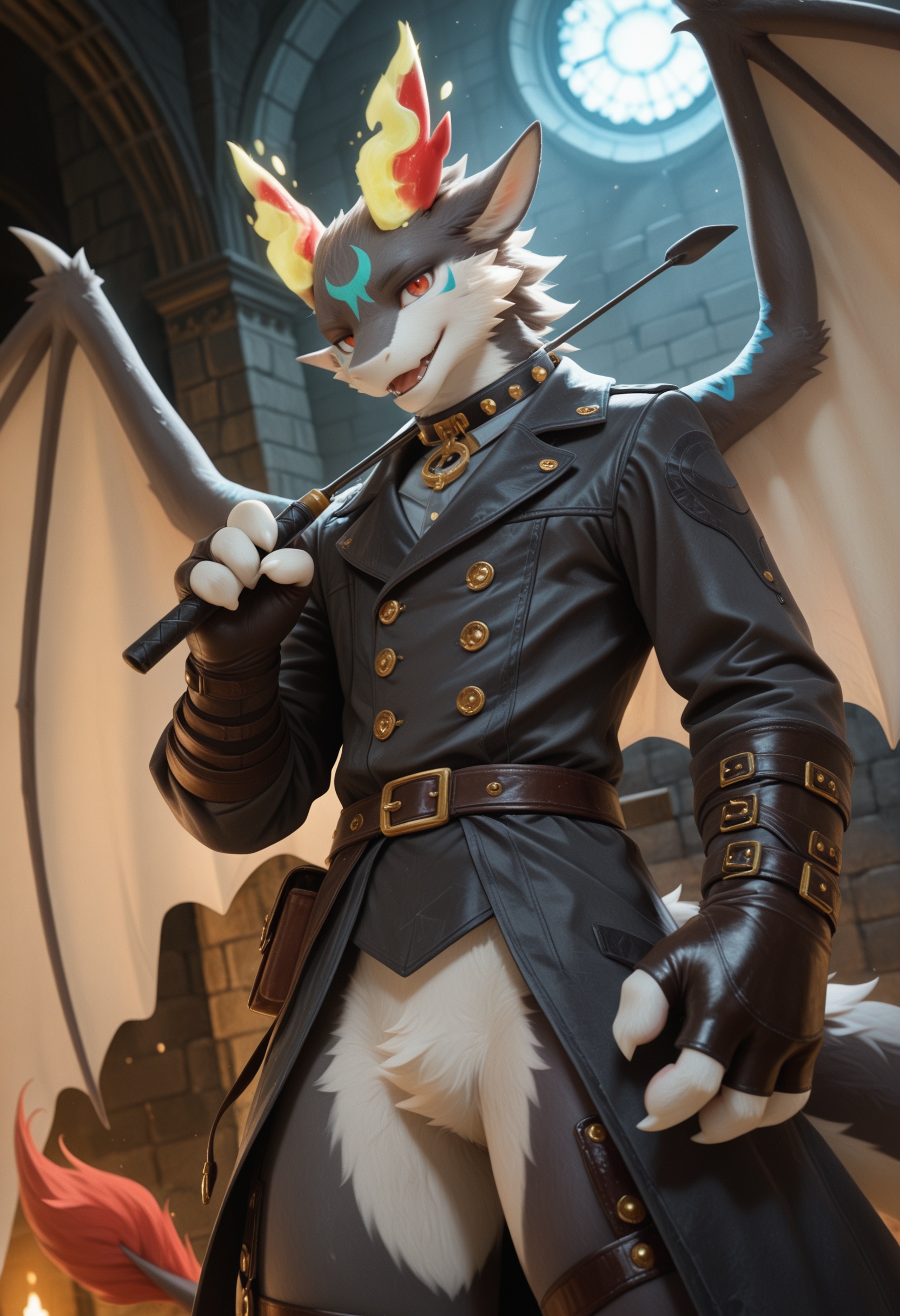 (masterpiece,  best quality,  very aesthetic on Tensor.Art