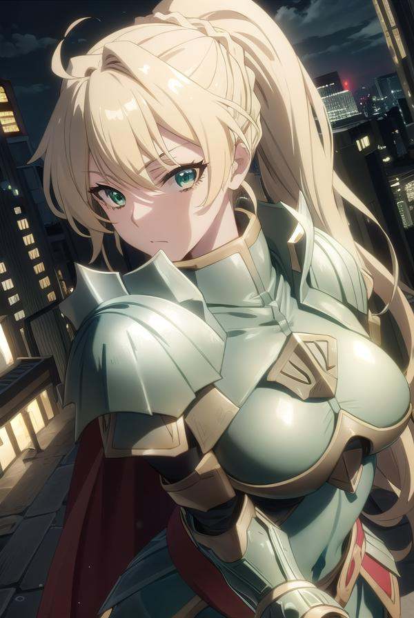 alicetariafebruary,  ,  alicetaria february on Tensor.Art