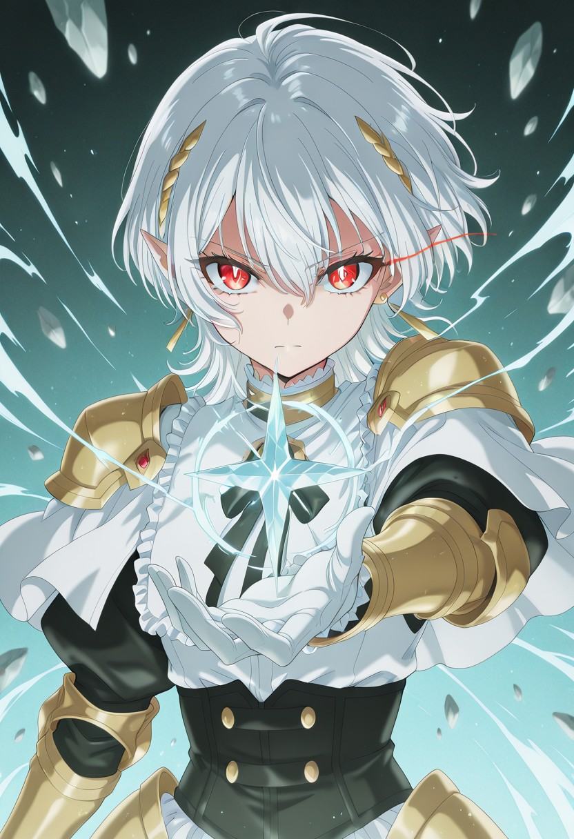 (masterpiece,  best quality),  amazing quality on Tensor.Art