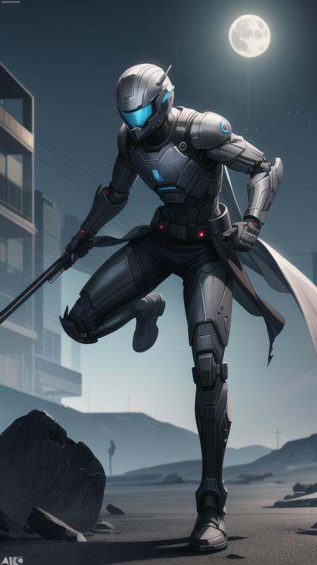 (full body,  (dynamic pose),  action pose) on Tensor.Art
