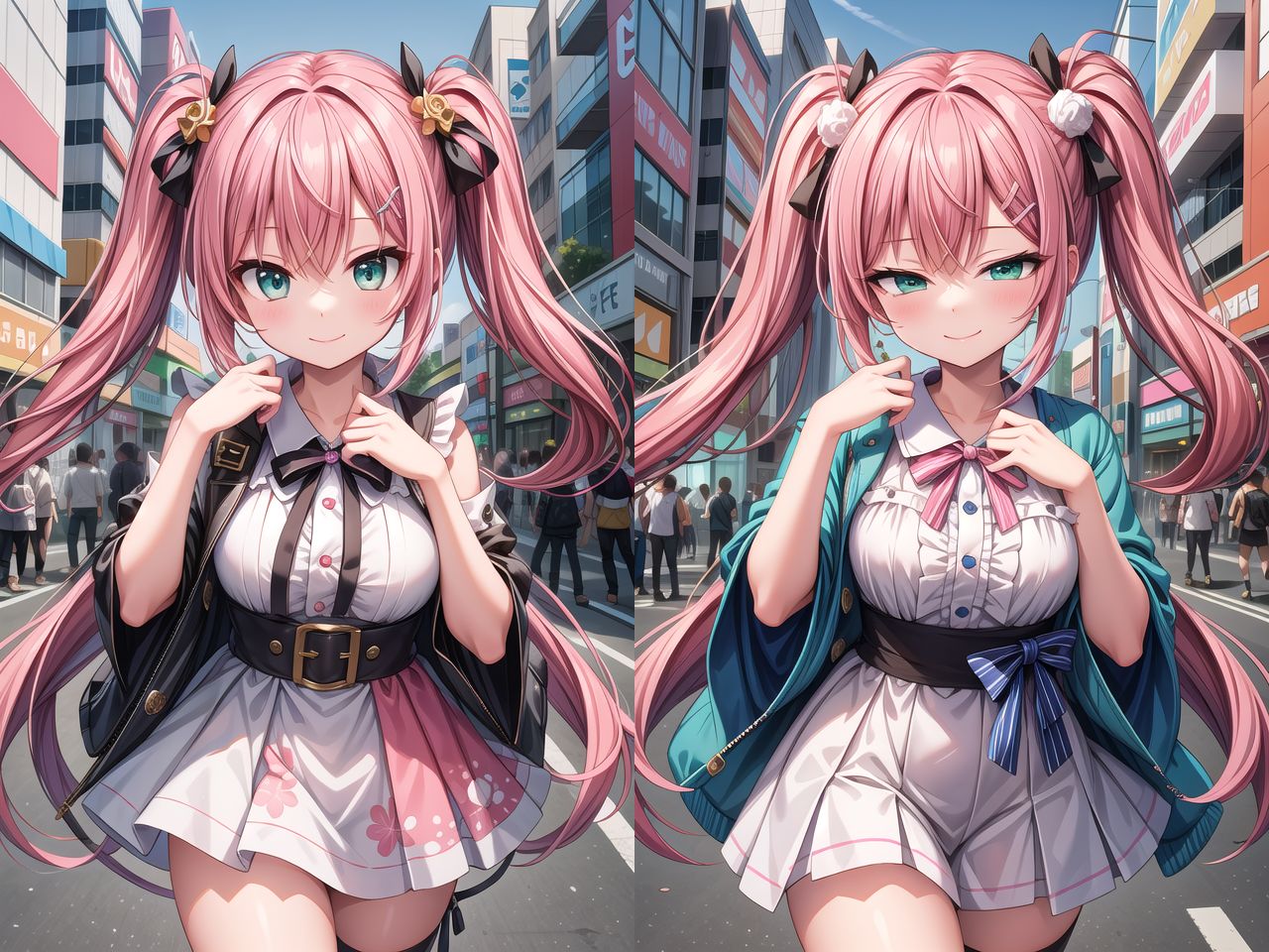 insanely detailed,  absurdres,  ultra-highres on Tensor.Art