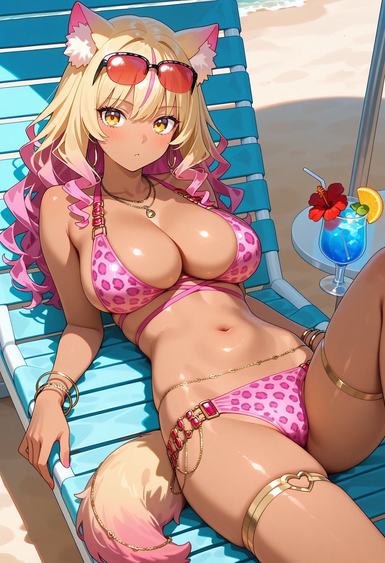 best quality,  masterpiece,  1girl on Tensor.Art