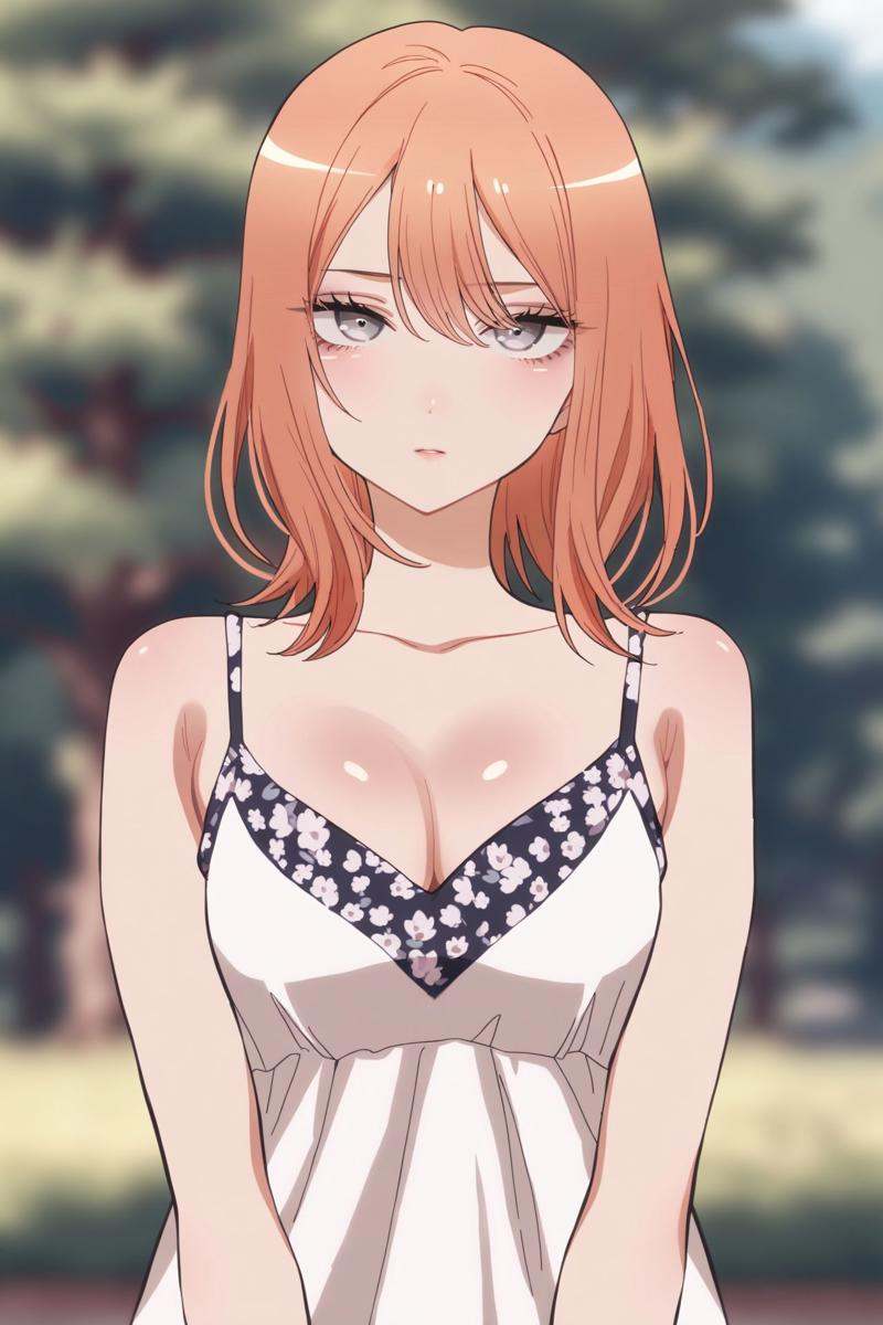 masterpiece,  best quality,  highres on Tensor.Art