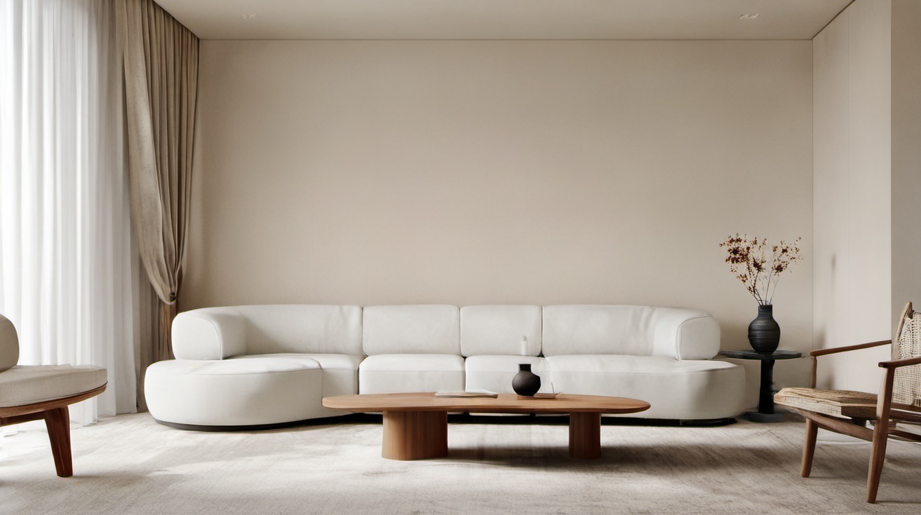<lora:naiyou XL2.0:0.6>,naiyou,indoor,floor,couch,curtains,table,chair,available light,cup,plant,vase,incredibly absurdres,realistic,