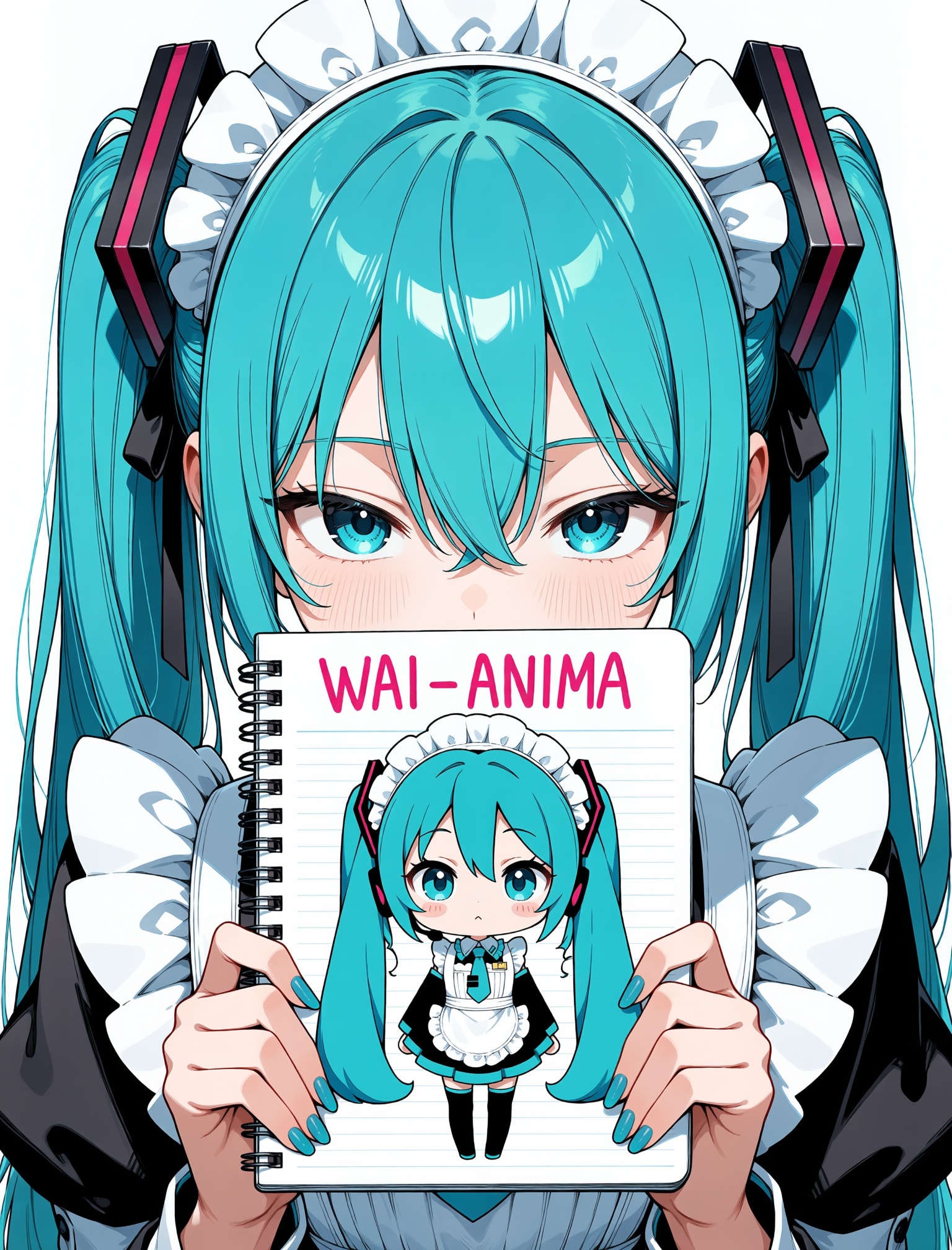 masterpiece,  best quality,  score_7 on Tensor.Art