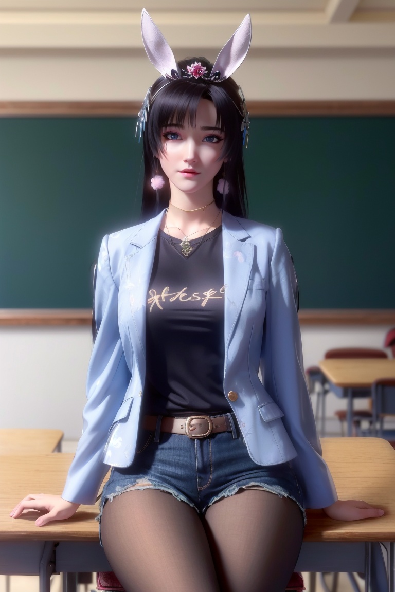 ((HRD,  HUD,  8K)) by 师叔 on Tensor.Art