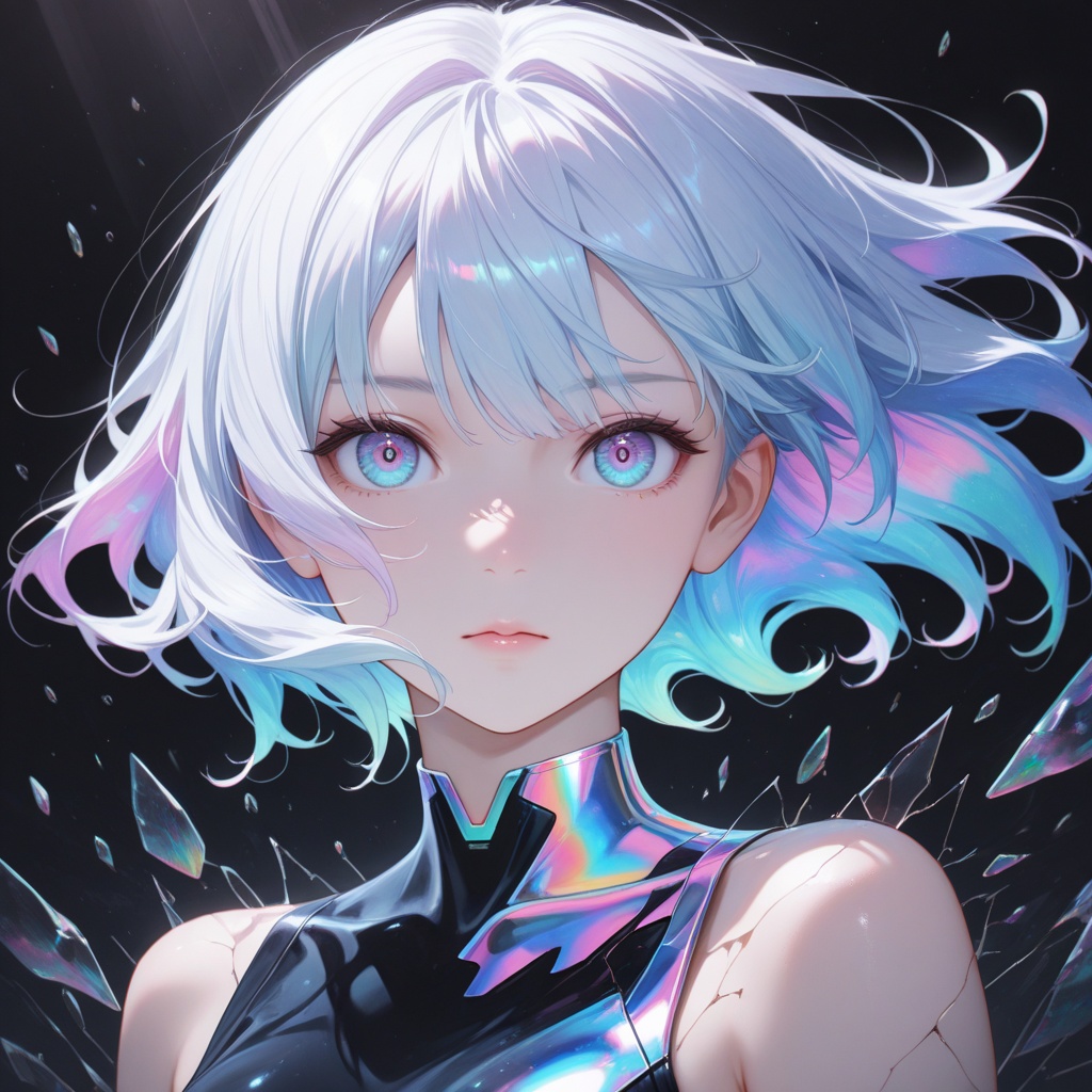 masterpiece,  high_quality,  highres on Tensor.Art