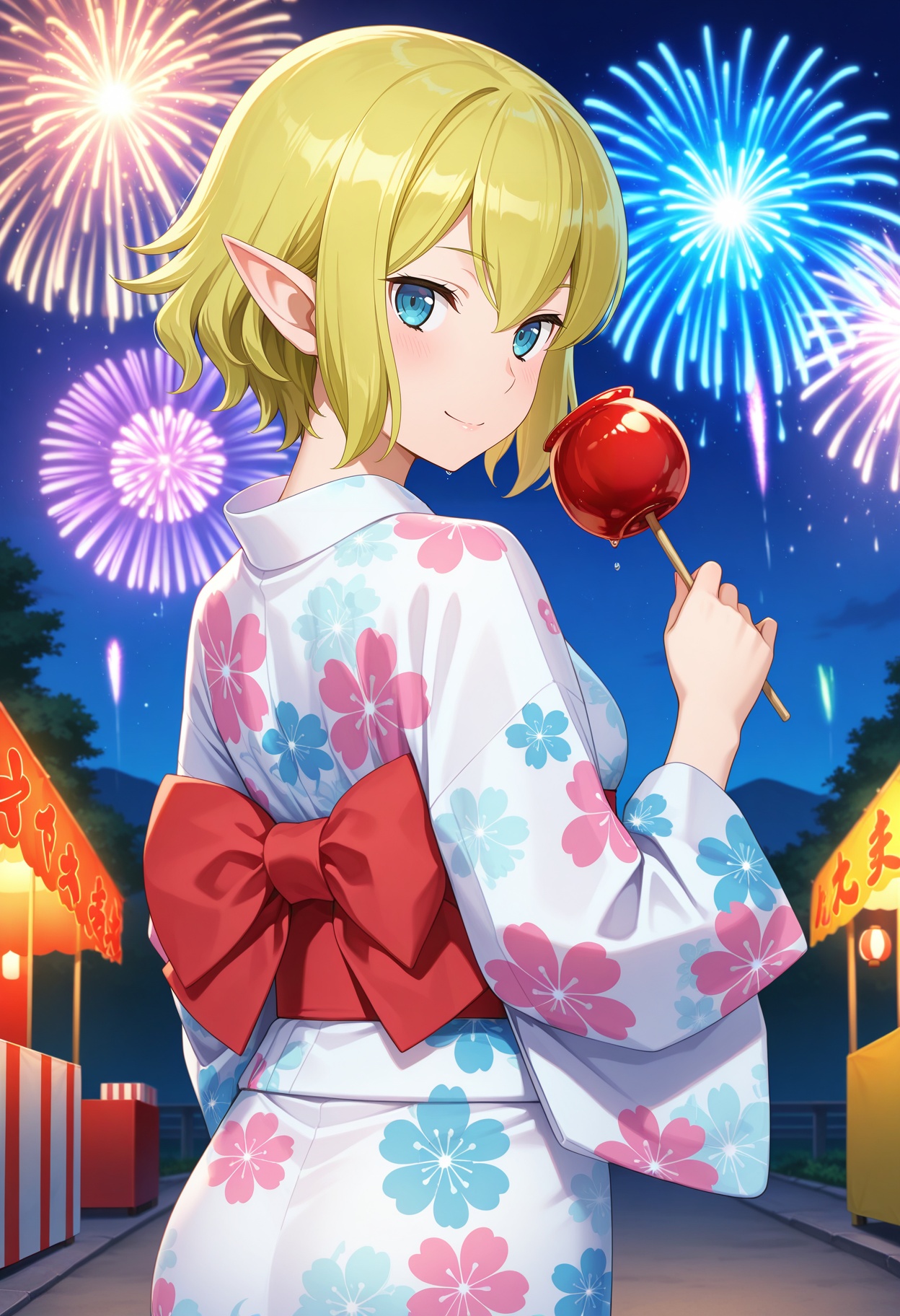 best quality,  masterpiece,  1girl on Tensor.Art