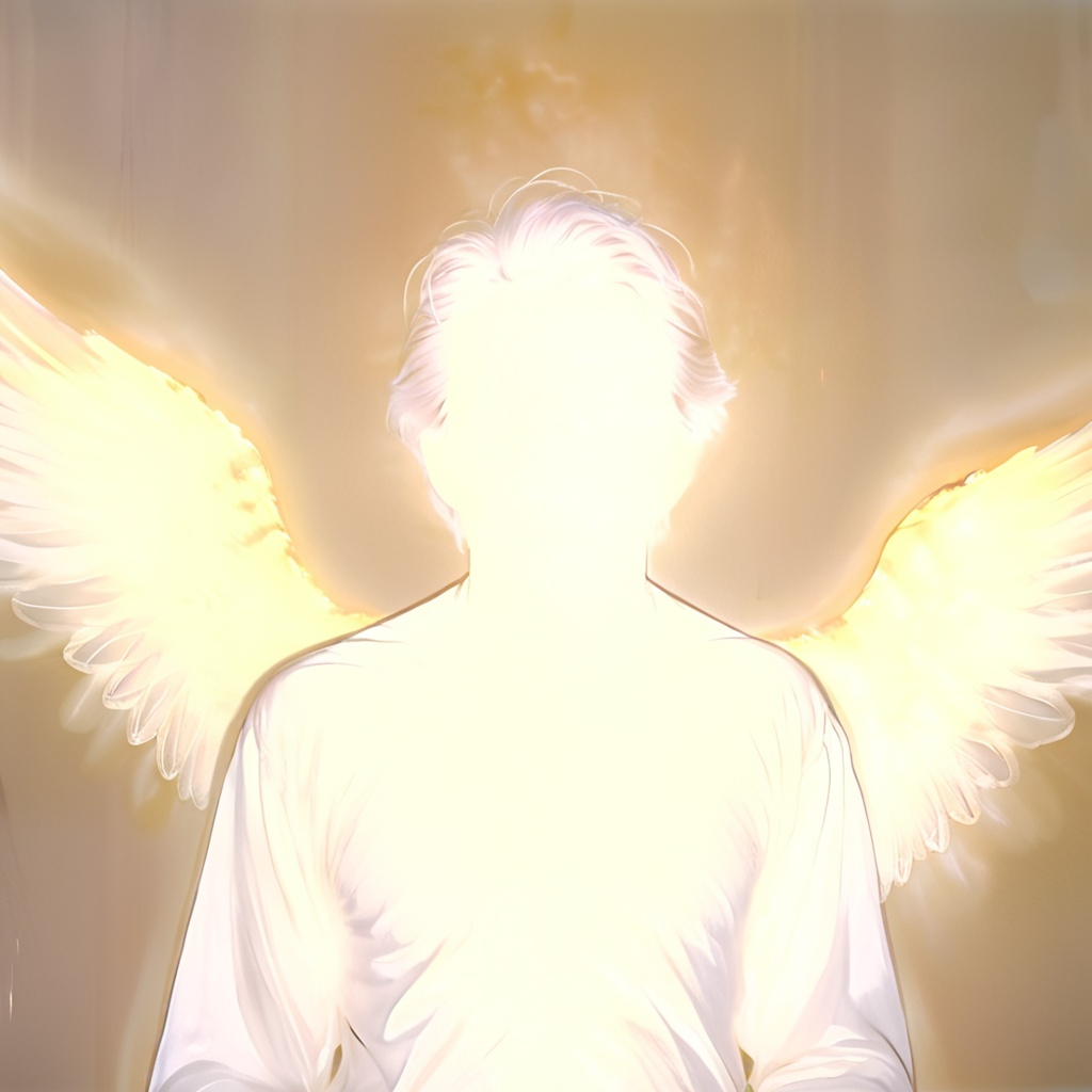 flying,  lghtshft_lora,  glowing on Tensor.Art