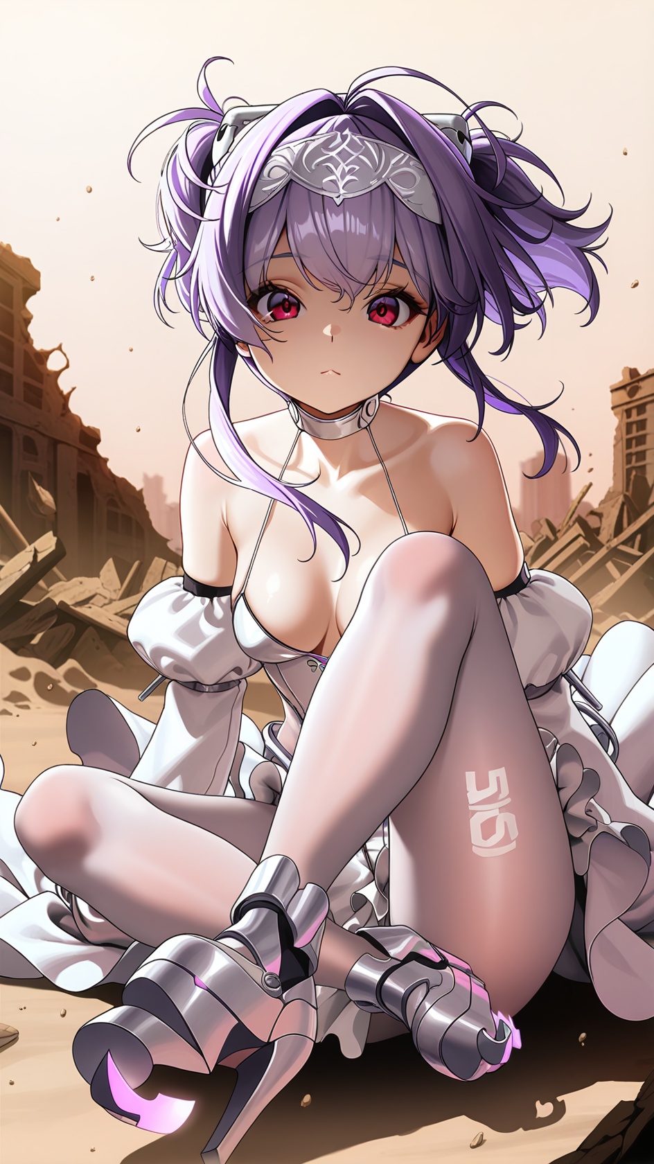 masterpiece,  best quality,  very high quality on Tensor.Art