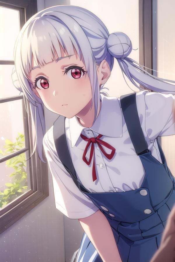chisatoarashi,  ,  chisato arashi on Tensor.Art