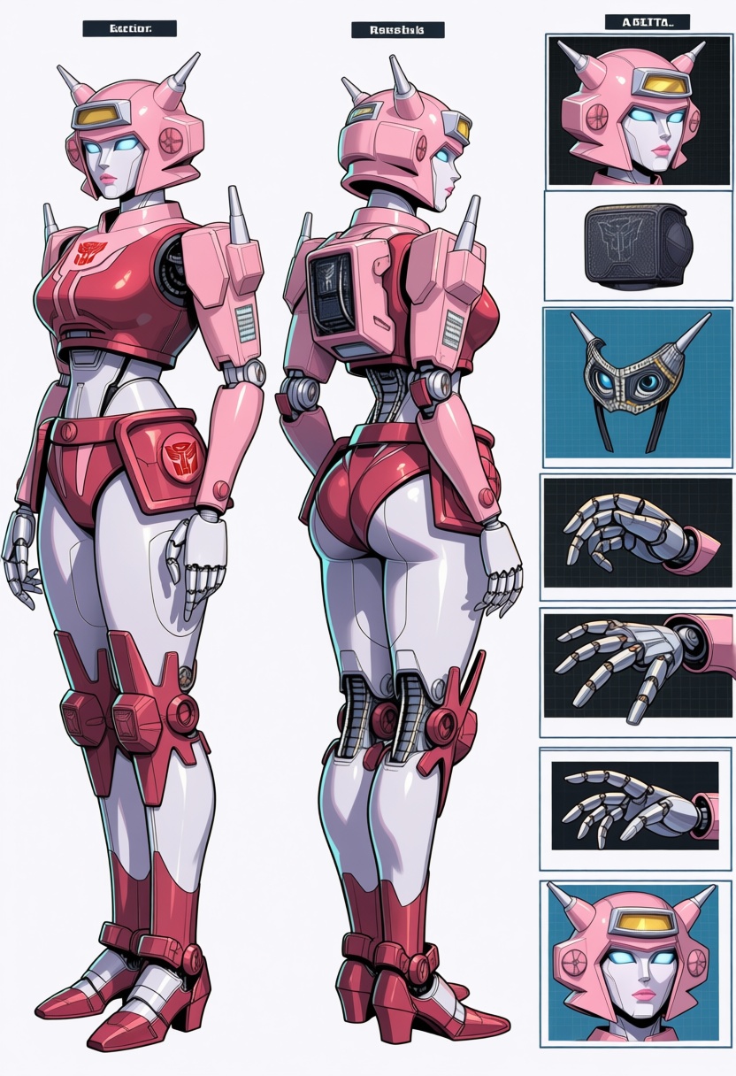 masterpiece,  best quality,  very aesthetic on Tensor.Art