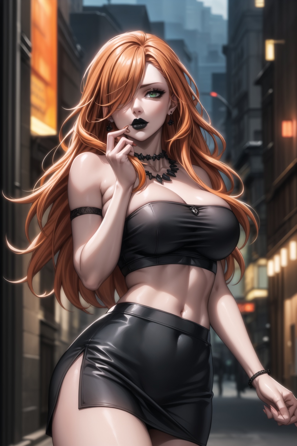 ((best quality)),  ((highly detailed)),  masterpiece on Tensor.Art