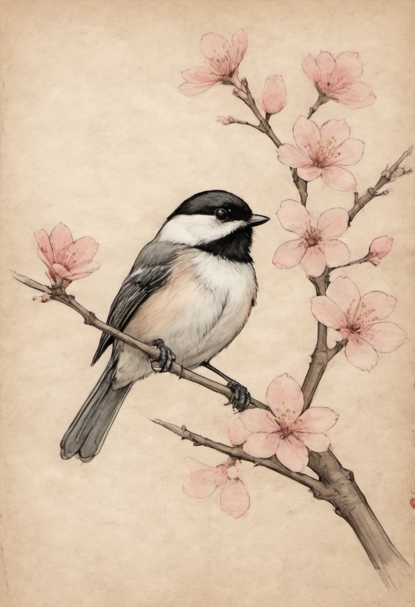 AI generated image on Tensor.Art