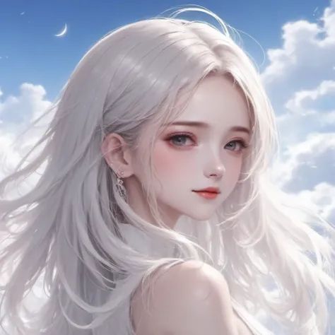 AI generated image on Tensor.Art
