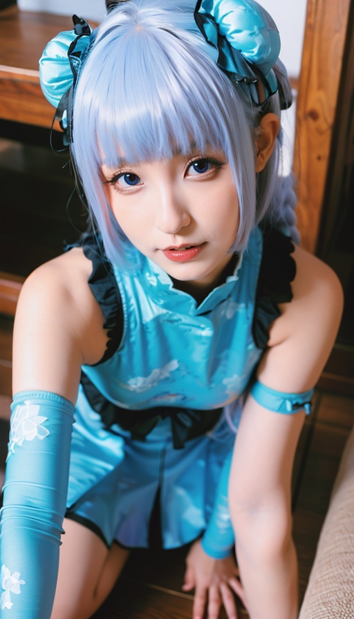 <lora:cos_20240606122024-000007:0.7>,1girl,