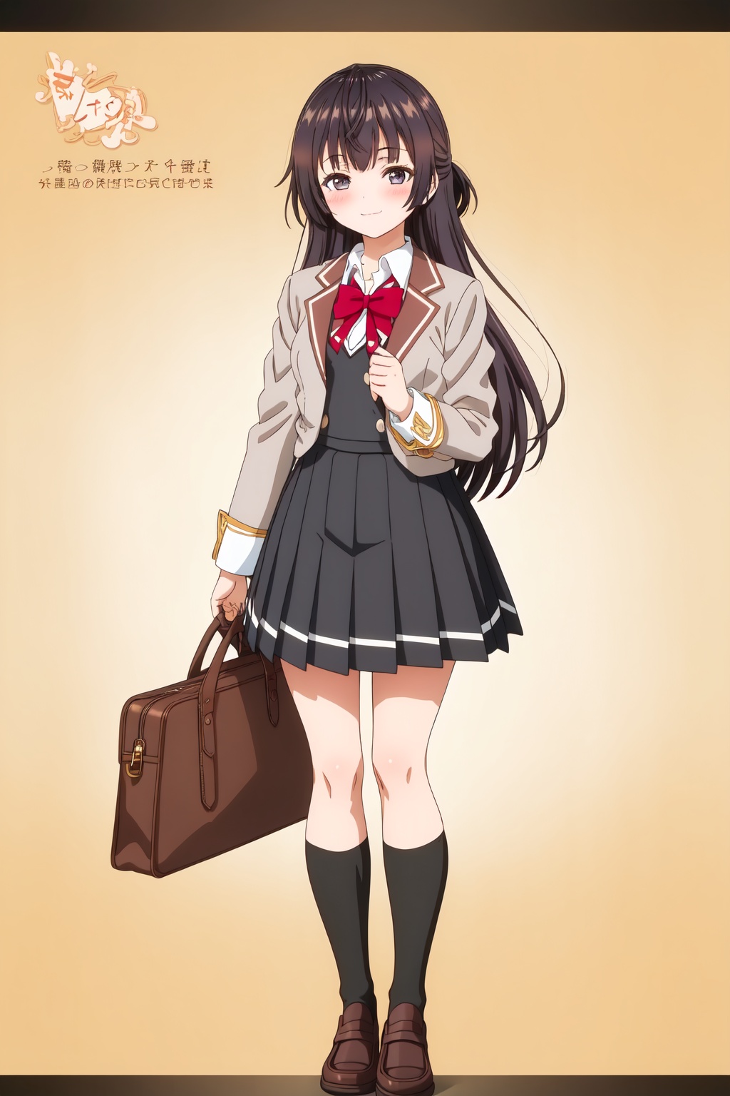 YukiSuou,  4k,  absurd on Tensor.Art