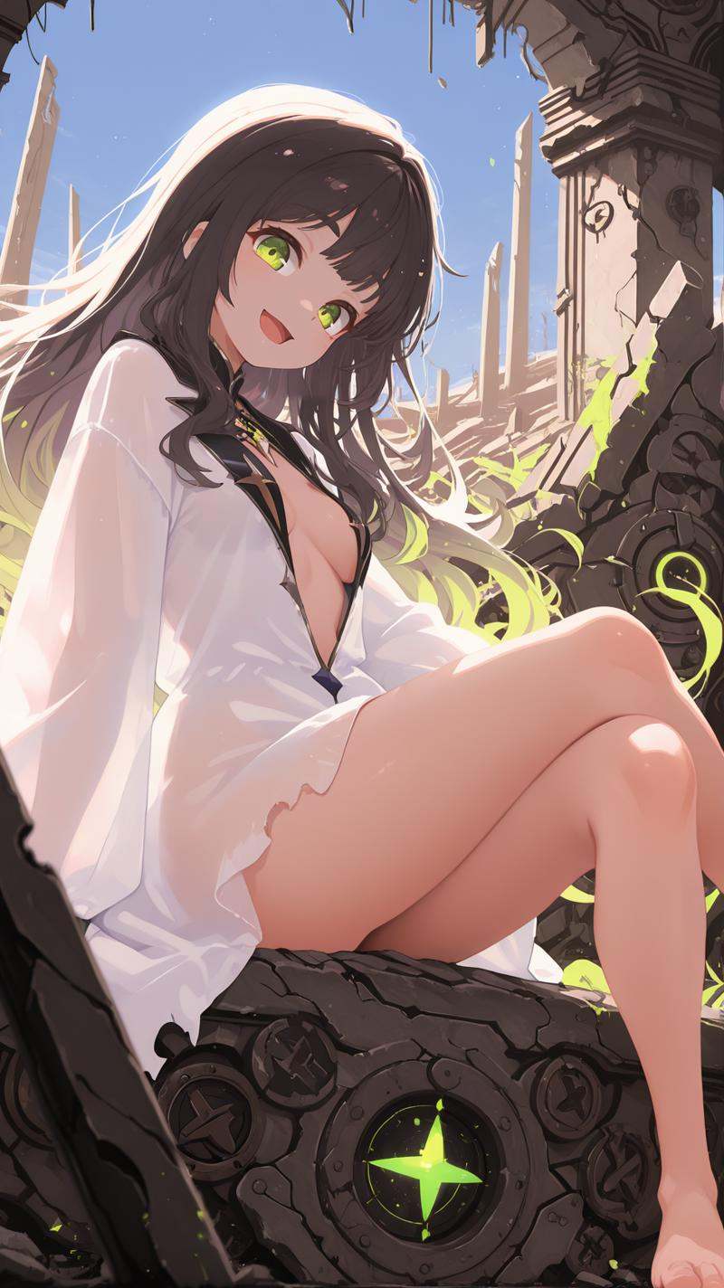 masterpiece,  best quality,  very high quality on Tensor.Art