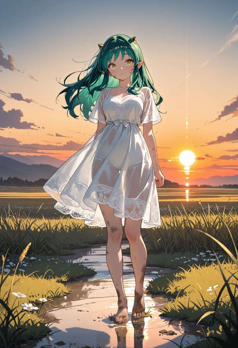 very awa,  masterpiece,  best quality on Tensor.Art