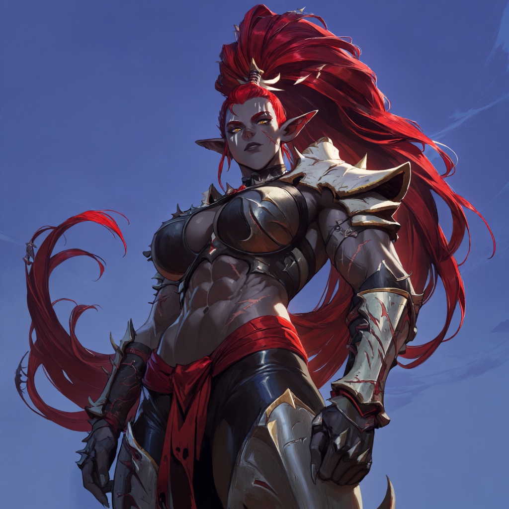 highres,  very detailed,  amazing quality on Tensor.Art