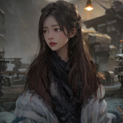 <lora:lora-000008.by_tusi:1>,